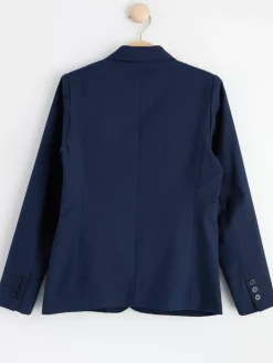 Tröjor & Cardigans><noscript><img width=