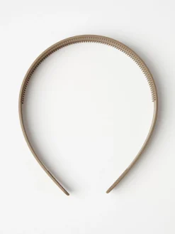 Accessoarer><noscript><img width=