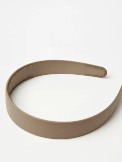 Accessoarer><noscript><img width=