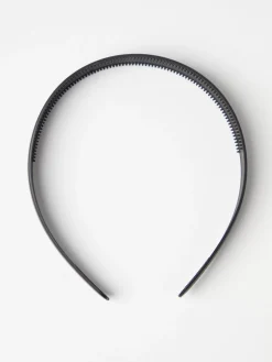 Accessoarer><noscript><img width=