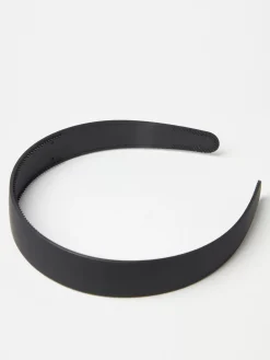 Accessoarer><noscript><img width=