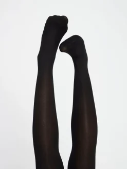 Strumpbyxor & Leggings><noscript><img width=