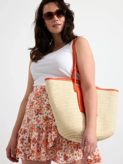 Kjolar><noscript><img width=