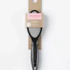 Accessoarer>Lindex Minikladborste Black