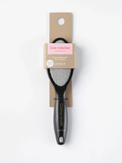 Accessoarer><noscript><img width=