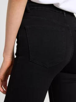 Jeans><noscript><img width=