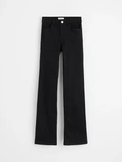 Jeans><noscript><img width=