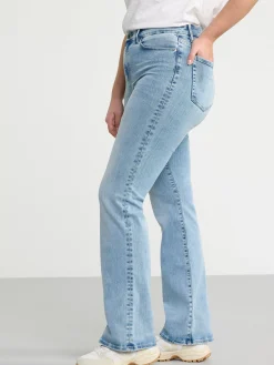 Jeans><noscript><img width=