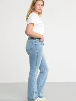 Jeans><noscript><img width=