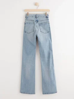 Jeans><noscript><img width=