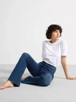 Jeans><noscript><img width=