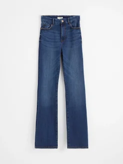 Jeans><noscript><img width=