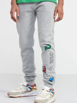 Byxor & Leggings><noscript><img width=