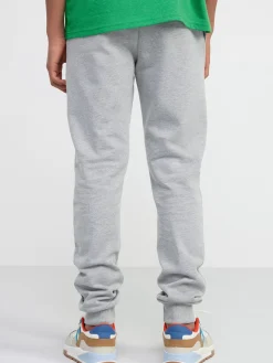 Byxor & Leggings><noscript><img width=