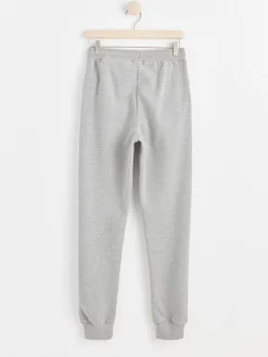 Byxor & Leggings><noscript><img width=