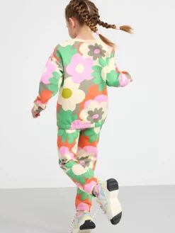 Byxor & Leggings><noscript><img width=