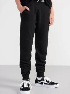 Byxor & Leggings><noscript><img width=