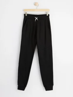 Byxor & Leggings><noscript><img width=