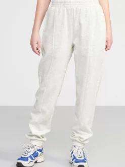 Byxor & Leggings><noscript><img width=