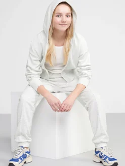 Byxor & Leggings><noscript><img width=