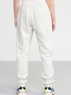 Byxor & Leggings><noscript><img width=