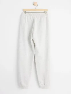 Byxor & Leggings><noscript><img width=