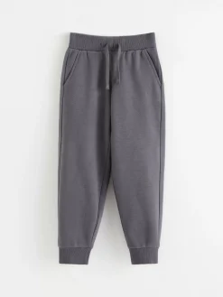 Byxor & Leggings><noscript><img width=