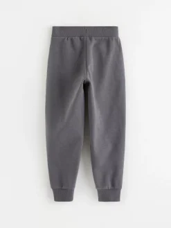 Byxor & Leggings><noscript><img width=