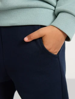 Byxor & Leggings><noscript><img width=