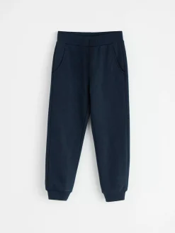 Byxor & Leggings><noscript><img width=