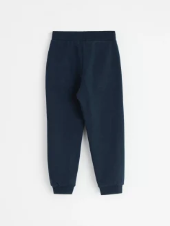Byxor & Leggings><noscript><img width=