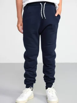 Byxor & Leggings><noscript><img width=