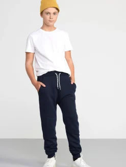 Byxor & Leggings><noscript><img width=