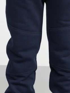Byxor & Leggings><noscript><img width=