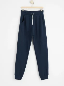 Byxor & Leggings><noscript><img width=
