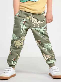 Byxor & Leggings><noscript><img width=