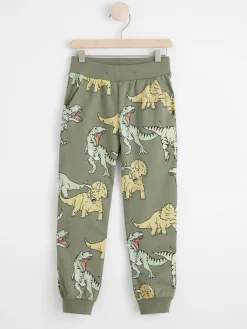 Byxor & Leggings><noscript><img width=