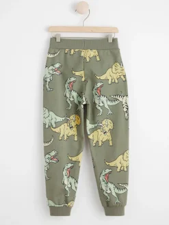 Byxor & Leggings><noscript><img width=
