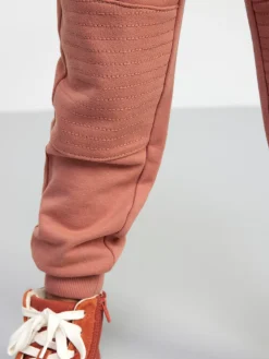 Byxor & Leggings><noscript><img width=