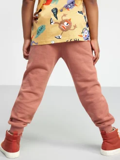 Byxor & Leggings><noscript><img width=