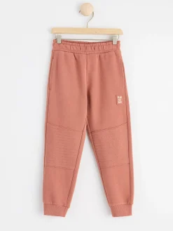 Byxor & Leggings><noscript><img width=