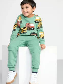 Byxor & Leggings><noscript><img width=