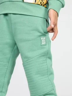 Byxor & Leggings><noscript><img width=
