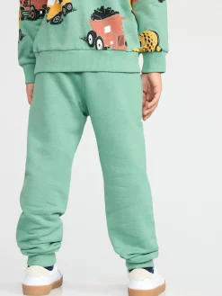 Byxor & Leggings><noscript><img width=