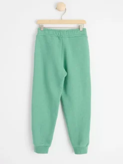 Byxor & Leggings><noscript><img width=
