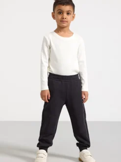 Byxor & Leggings><noscript><img width=