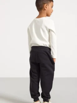 Byxor & Leggings><noscript><img width=