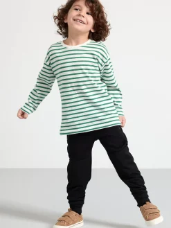 Byxor & Leggings><noscript><img width=