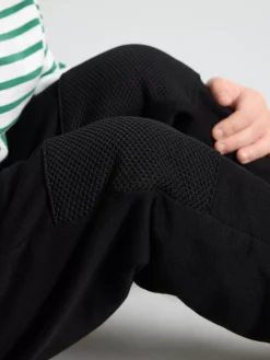Byxor & Leggings><noscript><img width=