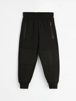 Byxor & Leggings><noscript><img width=